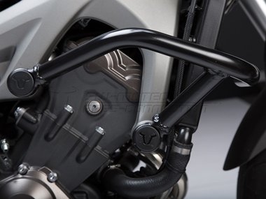 Valbeugel SW-Motech Yamaha MT-09 &#039;13-