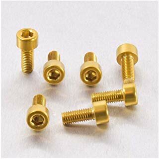 PROBOLT B.TANK KIT YAMAHAALU GOUD