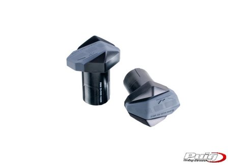 Puig Sliders model R12 Yamaha MT-07