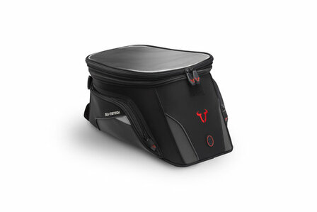 Tanktas SW-Motech EVO Trial tank bag