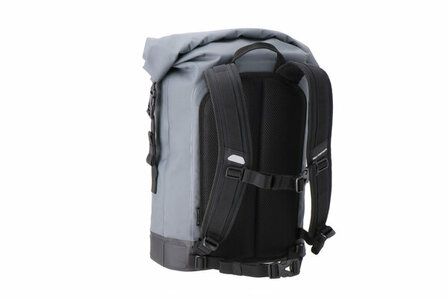 Rugzak SW-Motech Drybag 300 30L waterdicht