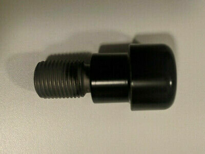 Yamaha bar end 5RU-26246-00-00