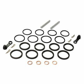 ALL BALLS REPARATIE SET CALIPER REPAIR KIT 18-3083