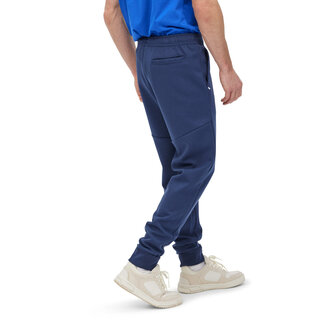 Paddock Blue joggingbroek voor heren