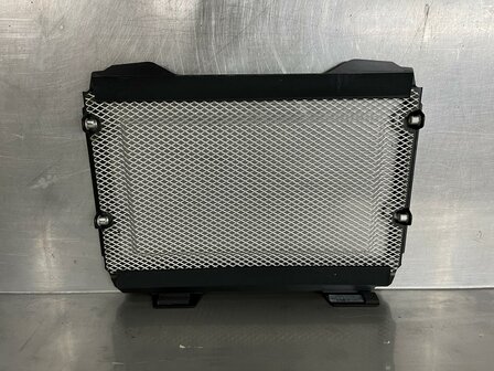 Radiatorcover Yamaha MT-07