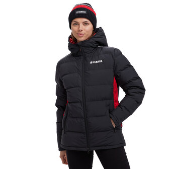 REVS Outerwear dames jas