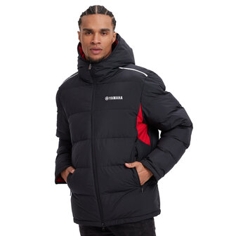 REVS Outerwear heren jas