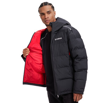 REVS Outerwear heren jas