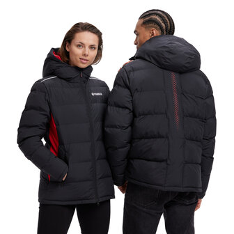 REVS Outerwear heren jas