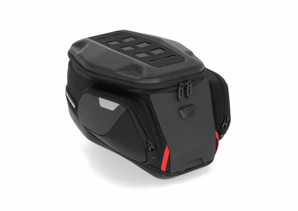 Tanktas SW-Motech PRO Trial tank bag