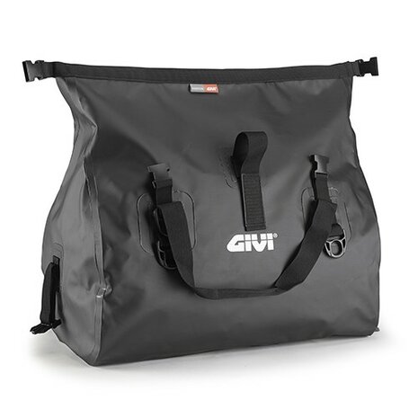 GIVI Waterbestendige ronde roltas 40 liter