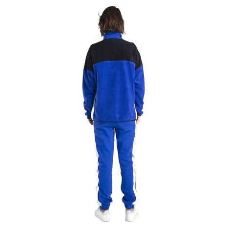 Paddock Blue joggingbroek voor dames