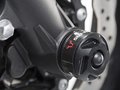 Voorvork slider kit SW-Motech Yamaha MT-07 '14-