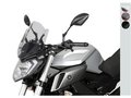 Kuipruit MRA Racing helder Yamaha MT-125