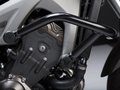 Valbeugel SW-Motech Yamaha MT-09 '13-