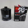 K&N FILTER, K&N OLIE OIL FILTER KN-303