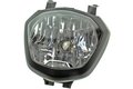 Yamaha MT-07 2014-2016 koplamp compleet 1WS-84300-00-00