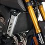 Yamaha MT-09 Radiatorafdekking