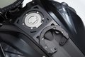 Tankring SW-Motech Quick-Lock Evo Yamaha MT-07 (18-)