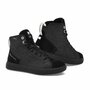 REVIT motorschoenen Delta H2O ladies