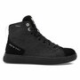 REVIT motorschoenen Delta H2O ladies