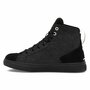 REVIT motorschoenen Delta H2O ladies