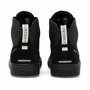 REVIT motorschoenen Delta H2O ladies