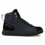 REVIT motorschoenen Delta H2O ladies