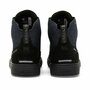 REVIT motorschoenen Delta H2O ladies