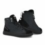 REVIT motorschoenen Delta H2O ladies