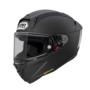 SHOEI X-SPR PRO MT. BLACK