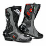 SIDI Vertigo 2 motorlaarzen