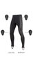 PANDO Armored Motorcycle Leggings Unisex