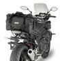 GIVI Waterbestendige ronde roltas 40 liter