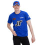 Jonathan Rea T-shirt Heren