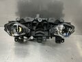 Koplamp unit Yamaha MT-10 2016 tm 2020