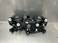 Koplamp unit Yamaha MT-10 2016 tm 2020