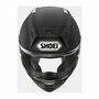 SHOEI X-SPR PRO MATT BLACK