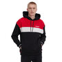 REVS special edition unisex hoodie voor volwassenen