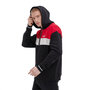 REVS special edition unisex hoodie voor volwassenen