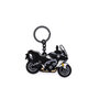 Sport touring Tracer 9 GT sleutelhanger