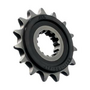 Voortandwiel 15 tands RB JT Sprockets