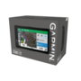 Garmin Zumo XT Motornavigatie