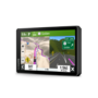 Garmin Zumo XT2 Motornavigatie