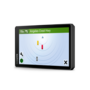 Garmin Zumo XT2 Motornavigatie