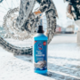 S100 Power Motor Shampoo 1L