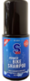 S100 Power Motor Shampoo 90ML