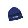 Paddock Blue beanie voor volwassenen