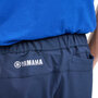 Paddock Blue teambroek voor heren