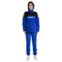 Paddock Blue joggingbroek voor dames